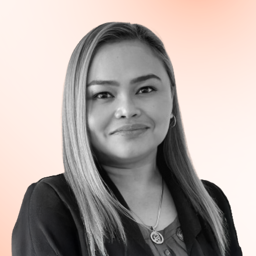 Joy Gialan