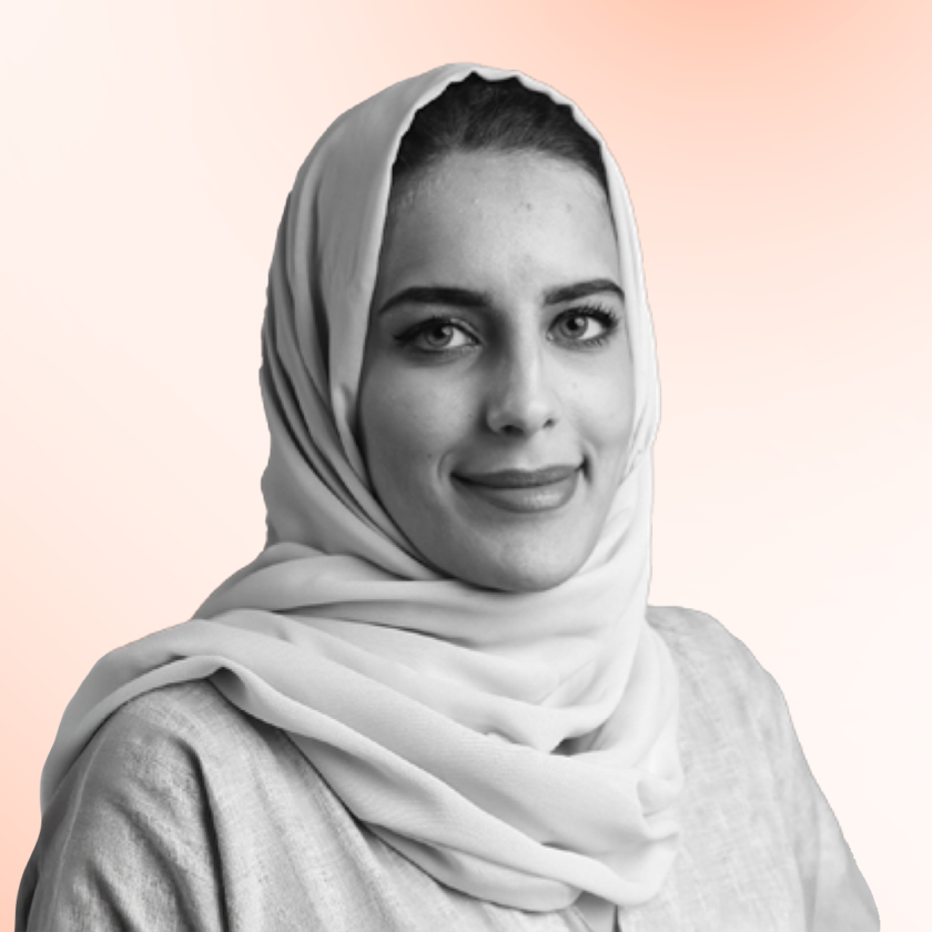 Arwa Alhila