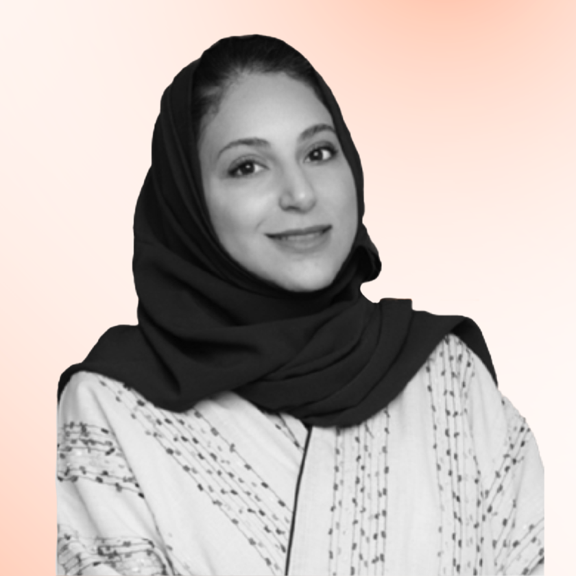 Hanin Saadi