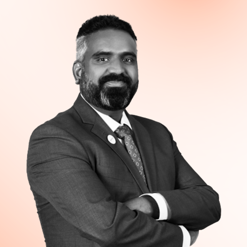 Viju Mathew